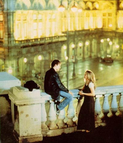 before-sunrise