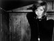 Monica Vitti