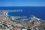 Cannes