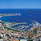 Cannes