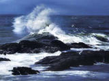 storm
