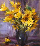 flowers1