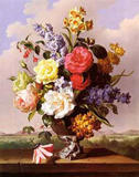 flower2