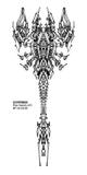 ZOOMPIC_Trans_Scorponok_PlanSketch