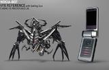 ZOOMPIC_Trans_Others_NokiaBot