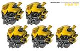 ZOOMPIC_Trans_BB_EyeLidTest_XL