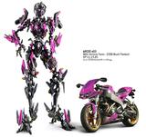 ZOOMPIC_Trans_DeadEnds_Arcee_2_XL
