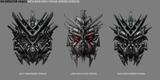 ZOOMPIC_Trans_Blackout_FinalHead_XL