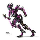 ZOOMPIC_Trans_DeadEnds_Arcee_1