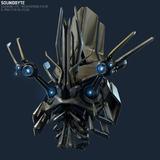 ZOOMPIC_Trans_Frenzy_FinalHeadStudy_XL