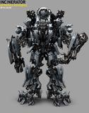 ZOOMPIC_Trans_Blackout_Final