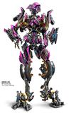 ZOOMPIC_Trans_DeadEnds_Arcee_3_XL