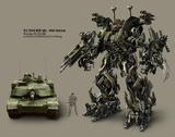 ZOOMPIC_Trans_Others_Brawl_XL