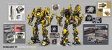 ZOOMPIC_Trans_BB_MaterialRefSheetA_XL