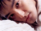 Kang Ta，