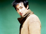 Kang Ta，