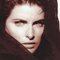 joan1