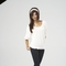 lccollex_3