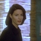 999LST_Joan_Severance_039