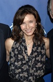 mary_steenburgen_2129691