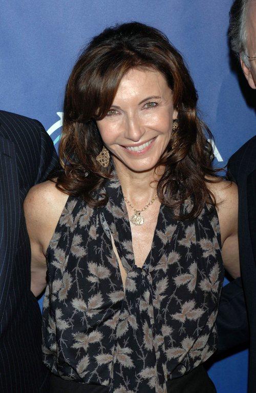 mary_steenburgen_2129691