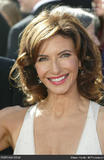 mary_steenburgen_6p4zb