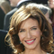mary_steenburgen_6p4zb