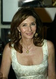 clinton_steenburgen_29_wenn1315770