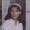 Joan_Severance1