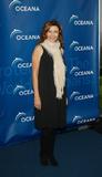 oceana_02_wenn1608012