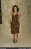 mary_steenburgen_1dt69