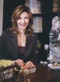 img_marysteenburgenlg_1