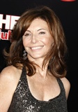 mary_steenburgen_1976282