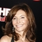 mary_steenburgen_1976282