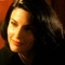 999LST_Joan_Severance_008