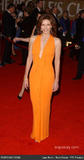 mary_steenburgen_RDG5c