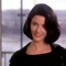 999LST_Joan_Severance_053
