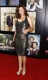 mary_steenburgen_1976284