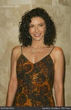 mary_steenburgen_0JSpj