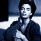 joan_severance03
