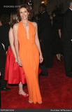mary_steenburgen_8NKW0
