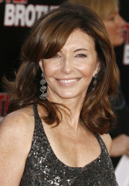 mary_steenburgen_1976246