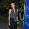 mary_steenburgen_2129686