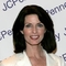 joanseverance-3