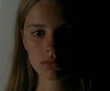 snapshot20070821170N
