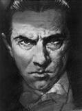 Bela Lugosi 01