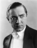 bela