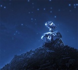 walle2