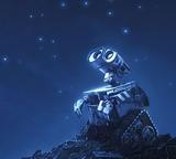 walle
