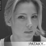 Elsa_Pataky_11